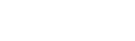 欧交易所APP-官方正版下载安全安装指引logo